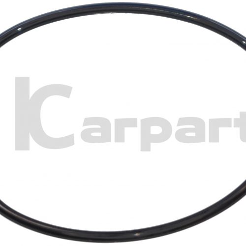 New OEM Mercedes M272 M152 Engine Thermostat Seal Gasket O-Ring A0159976145