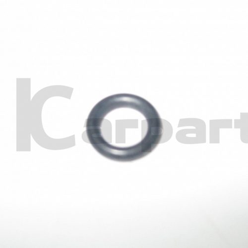 2X New OEM Mercedes Oil Filter Cover Cap Bolt Seal O-Ring Gasket A0159979448