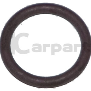 Genuine New Engine Knock Sensor for Audi Seat Skoda VW 030905377D VAG OEM