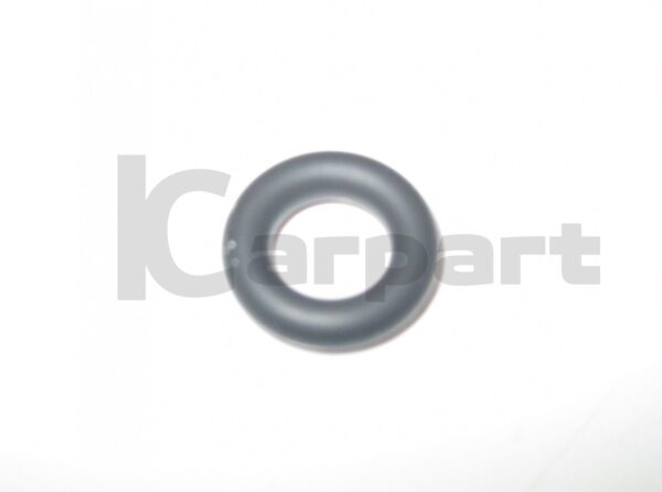 Genuine New Mercedes Fuel Injector Valve O-Ring Seal Gasket A0199971348 OEM