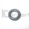 Genuine New Mercedes Fuel Injector Valve O-Ring Seal Gasket A0199971348 OEM