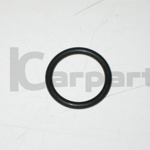 Genuine New Mercedes Van Steering Kingpin Seal O-Ring A0199972948 OEM