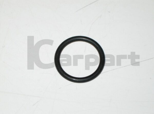 Genuine New Mercedes Van Steering Kingpin Seal O-Ring A0199972948 OEM