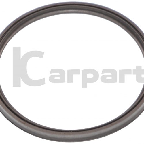 New OEM Mercedes Turbocharger-Intercooler Pipe Seal Ring Gasket A0219976445