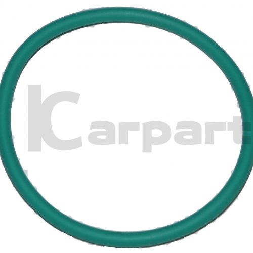 New OEM Mercedes Diesel Fuel Injection Pump Seal O-Ring Gasket A0219979745