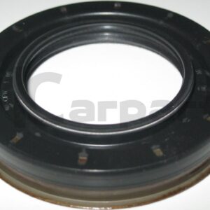 Genuine New Volvo Engine Timing Belt Kit 850 20V/S40 V40 V70 S70 30758260 OEM