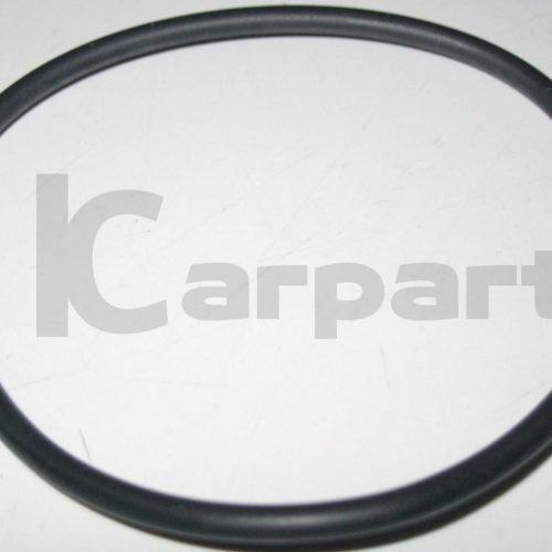 Genuine New Mercedes Oil Filter Cover Seal Gasket O-Ring A0259976648 OEM