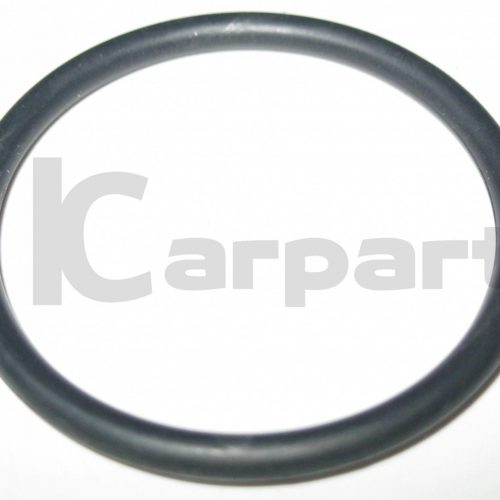 Genuine New Mercedes Coolant Water Hose Pipe Seal O-Ring Gasket A0269976745 OEM