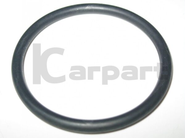 Genuine New Mercedes Coolant Water Hose Pipe Seal O-Ring Gasket A0269976745 OEM