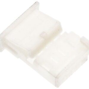 New Volkswagen Audi refrigerant line 2Q0820743BJ Genuine OEM