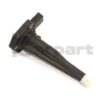 Genuine New Oil Level Sensor for Mercedes Benz 1.4-4.0 A0919057201 OEM