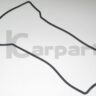 Genuine New Mercedes M111 M161 Engine Valve Cover Seal Gasket A1110160221 OEM