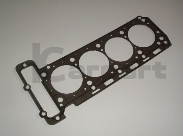 Genuine New Mercedes M111 Engine Cylinder Head Gasket A1110163220 OEM