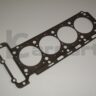 Genuine New Mercedes M111 Engine Cylinder Head Gasket A1110163220 OEM