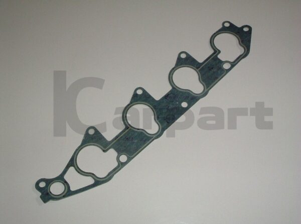 Genuine New Mercedes M111 Engine Intake Manifold Gasket A1111410580 OEM