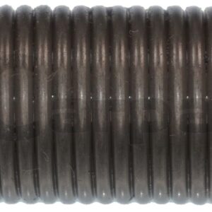 NEW Boot floor carpet lower handle trim VW Audi Seat 8E5863638 GENUINE