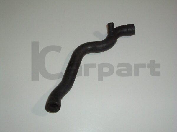 Genuine New Mercedes M112 V6 PCV Breather Hose Pipe A1120180582 OEM