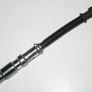 Genuine New Volvo Fuel Tank Cap 50 S70 V70 C70 S40 V40 XC70 S60 S80 9475962 OEM