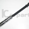 New OEM Mercedes M112 M113 Engine Ignition Spark Plug HT Lead A1121500218