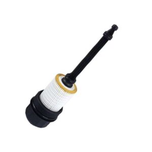 New Volkswagen Audi recording 1T3813319B Genuine OEM