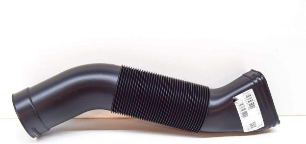 Genuine New Engine Right Air Intake Hose Mercedes-Benz A1130942182 OEM