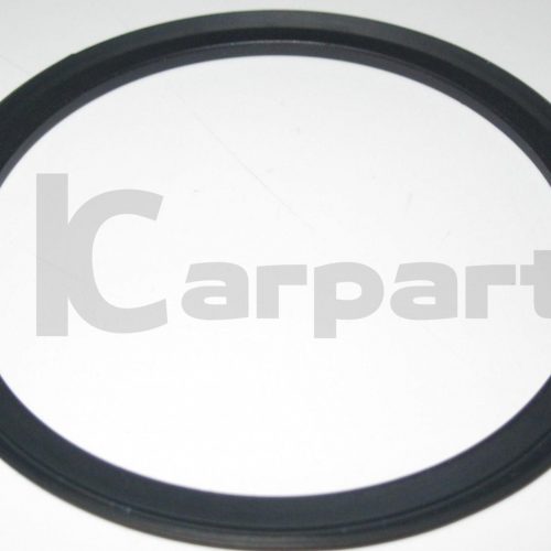 New OEM Mercedes Gearbox Brake Band Valve Seal Ring Gasket Boot A1152720892