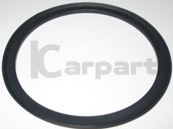 New OEM Mercedes Gearbox Brake Band Valve Seal Ring Gasket Boot A1152720892