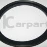 New OEM Mercedes Gearbox Brake Band Valve Seal Ring Gasket Boot A1152721092