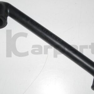 New OEM Mercedes R170 Jacking Lifting Point Block Pad Bracket A1709970186