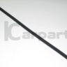 Genuine New Mercedes Door Window Outer Weatherstrip Seal Gasket A1237250265 OEM