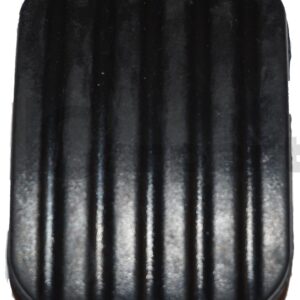 New BMW Fuel filter 13322242669 Genuine OEM