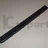 Genuine New Mercedes W124 Door Body Moulding Trim Strip A1246900562 OEM