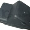 Genuine New Mercedes W124 Boot Trunk Lid Slam Bump Stop Buffer A1247580144 OEM