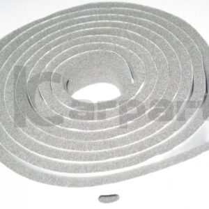 New Mercedes-Benz generator A006154800280 Genuine OEM