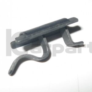 Genuine New Instrument Cluster Fuse Link MB W201 W124 W126 A201546002526 OEM