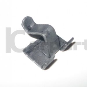 Genuine New Instrument Cluster Fuse Link MB W201 W124 W126 A201546002526 OEM