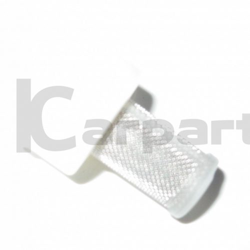 New OEM Mercedes Auto Gearbox Transmission Oil Filter Strainer A1402700198