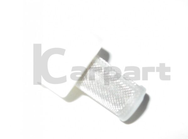 New OEM Mercedes Auto Gearbox Transmission Oil Filter Strainer A1402700198