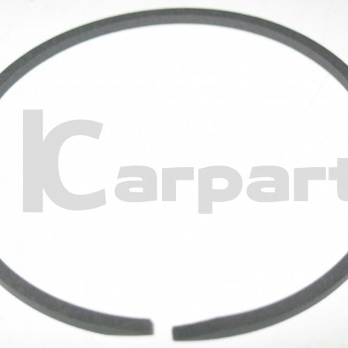 Genuine New Mercedes 722.6 Shaft Oil Seal Ring Gasket A1402720455 OEM