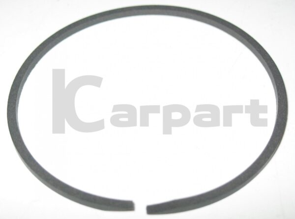 Genuine New Mercedes 722.6 Shaft Oil Seal Ring Gasket A1402720455 OEM