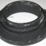 New OEM Mercedes W140 Spring Rubber Pad Shim Mount Spacer 13 mm A1403210784