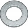 New OEM Mercedes Plain Flat Washer Shim Spacer M14 15x26x3 mm A1403521376