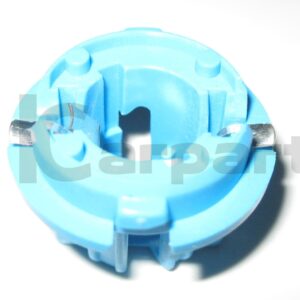 VW Audi Seat 5G0857561BY20 Sun Visor Inner Retainer Genuine New VAG OEM