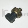 Genuine New Mercedes Denso A/C Pressure Sender Sensor A1408300072 OEM