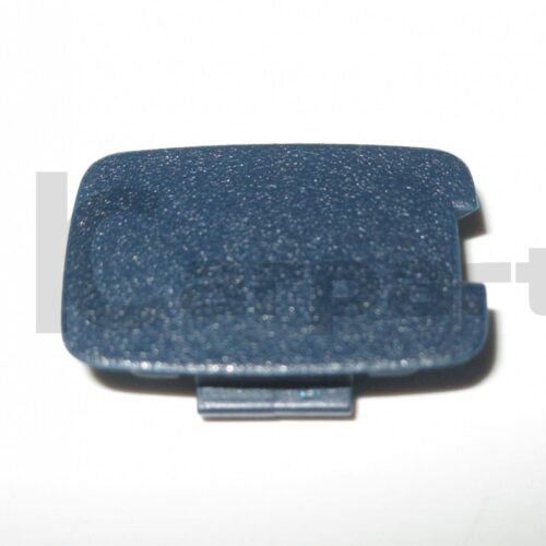 New OEM Mercedes R129 W140 Door Handle Armrest Trim Cover Cap A1409710028/5076