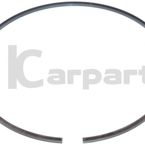 Genuine New Mercedes 722.6 Transmission Snap Ring Circlip 3.2mm A1409943235 OEM