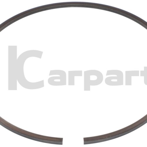 New OEM Mercedes 722 724 Transmission Snap Ring Circlip 4.4mm A1409944235