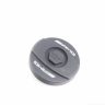 Genuine New Oil Filler Cap Mercedes-Benz A1560180102 OEM