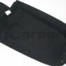 Genuine New Mercedes W164 Centre Console Storage Bin Insert Tray A1646801452 OEM