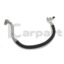 New OEM A/C Refrigerant Suction Hose Line for Mercedes Benz M276 A1668307000